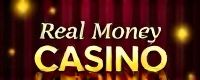 the best real money online casino