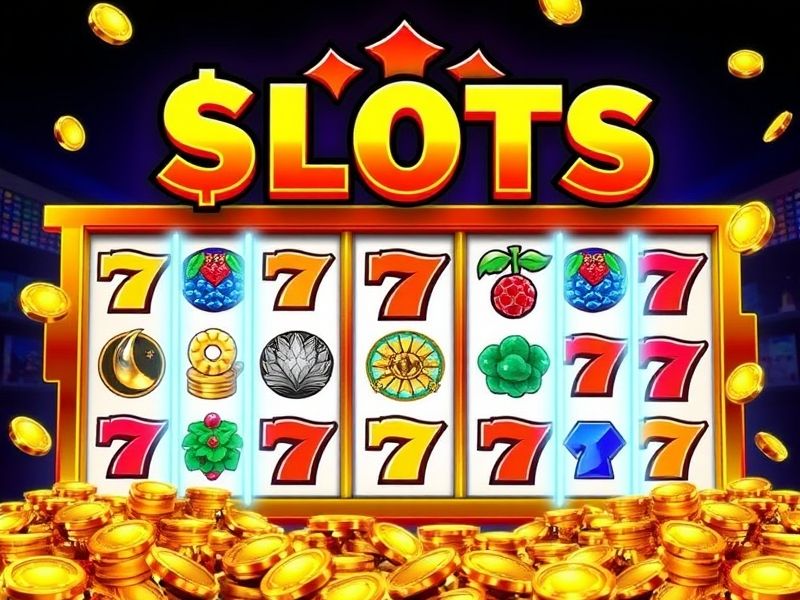 Find the best real money online casinos with in-depth reviews, expert analysis, and up-to-date gaming options. Compare top sites for bonuses, games, and safety in 2023.