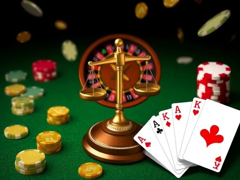 Find the best real money online casinos with in-depth reviews, expert analysis, and up-to-date gaming options. Compare top sites for bonuses, games, and safety in 2023.