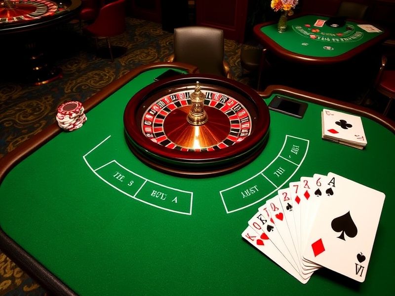 Find the best real money online casinos with in-depth reviews, expert analysis, and up-to-date gaming options. Compare top sites for bonuses, games, and safety in 2023.