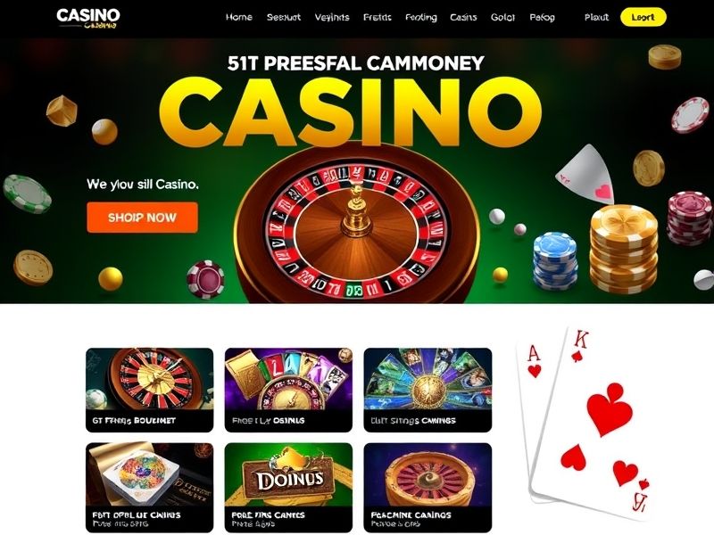 Find the best real money online casinos with in-depth reviews, expert analysis, and up-to-date gaming options. Compare top sites for bonuses, games, and safety in 2023.