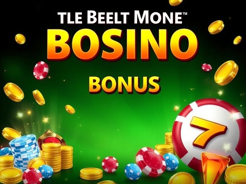 Find the best real money online casinos with in-depth reviews, expert analysis, and up-to-date gaming options. Compare top sites for bonuses, games, and safety in 2023.